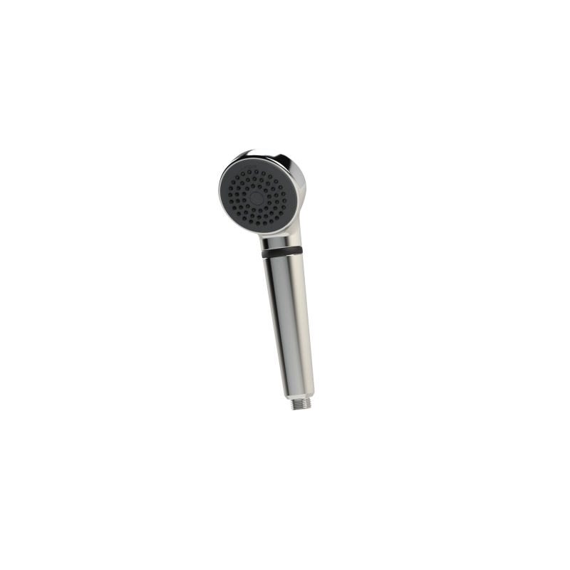 Longus Aqua Chrome handdouche H2O Enterprise