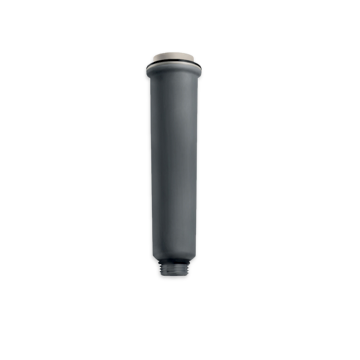 AS Shower Comfort legionella vervangfilter - H2O Enterprise