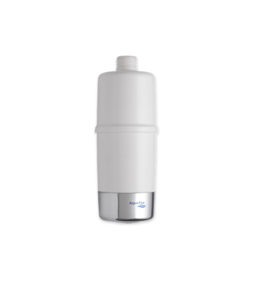 AS Shower legionella wanddouche filter