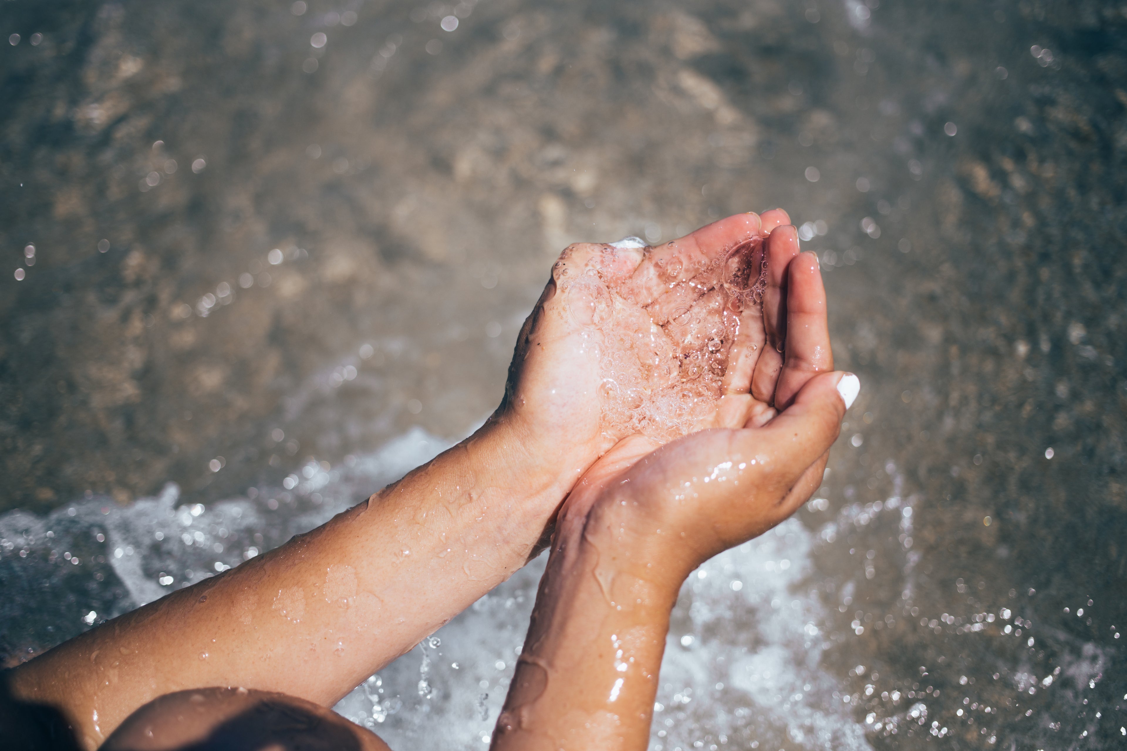 H2O Enterprise legionella adviesbureau