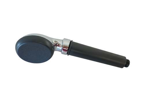 AS Shower Comfort Pure