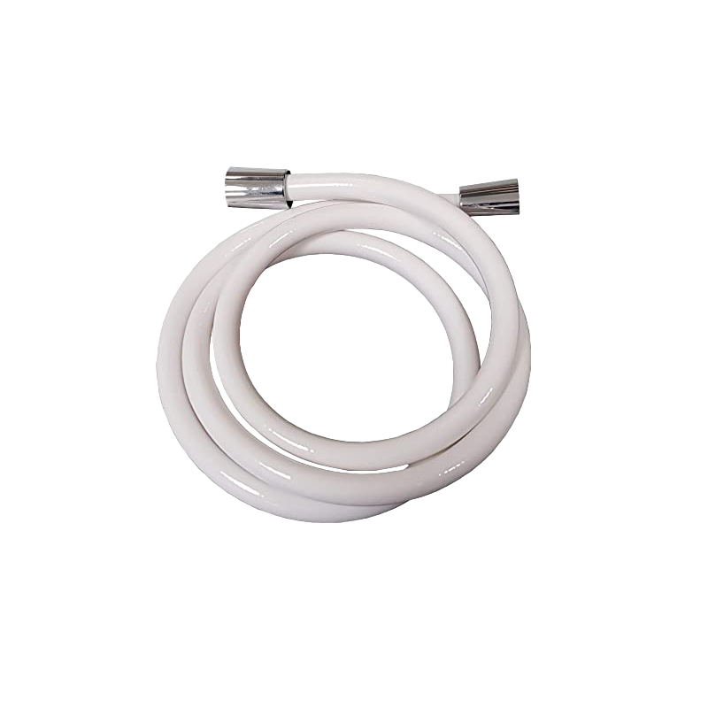 MedicFlex - Antibacterial shower hose (150cm)