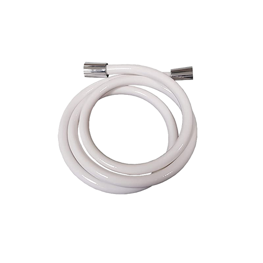 Medicflex antibacteriële doucheslang 150cm