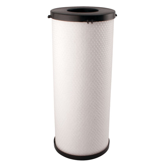 OneFlow+ OFPSYS - Replacement Carbon Filter