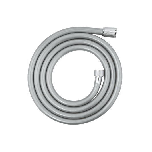 Proflex antibacteriële doucheslang 150cm