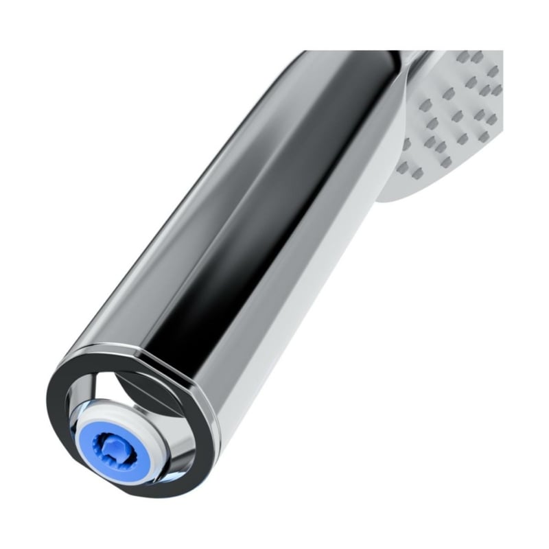 T-Safe Handdouche Aegis