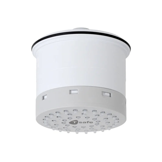 T-Safe Easyfix Legionella vervangfilter H2O Enterprise