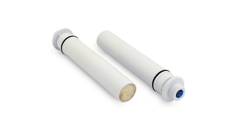 T-Safe Hand & Squeeze Shower - Replacement Filter